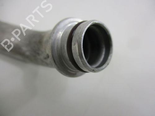 Klimaleitungen MERCEDES-BENZ C-CLASS T-Model (S203) C 320 CDI (203.220) | BP18790755M126 