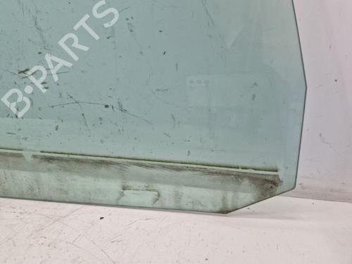 Front right quarter glass VW GOLF V (1K1) 1.4 16V | BP26938090C112 