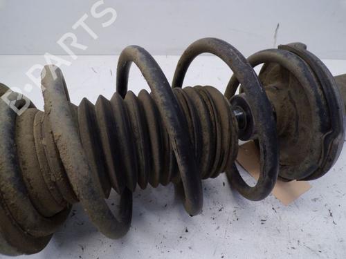 Right front shock absorber BMW 7 (E65, E66, E67) 730 d | BP37117369M17 - Image 4