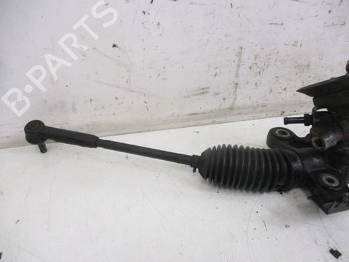 Steering rack HONDA CR-V III (RE_) 2.2 i-CTDi 4WD (RE6) | BP28669212M22