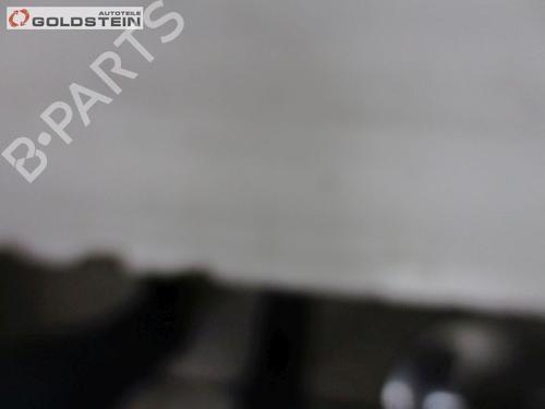 Glove box FORD FOCUS C-MAX (DM2) 1.6 | BP18755140C95 