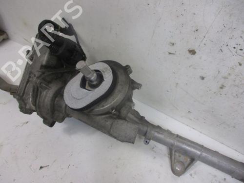 Steering rack MINI MINI Convertible (F57) Cooper S | BP18799045M22  - Image 7