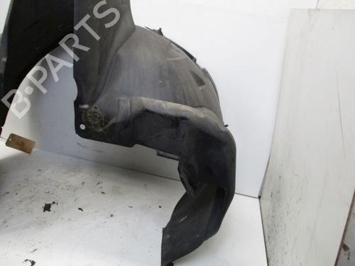 Wheel arch MERCEDES-BENZ A-CLASS (W169) A 160 CDI (169.006, 169.306) | BP18800822C56 