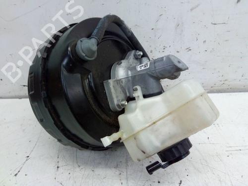 Servo brake BMW 3 Touring (E91) 330 i | BP29103400M42 - Image 4