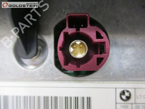 Electronic module BMW 3 (F30, F80) 320 d | BP37104697M83 - Image 6