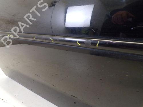 Left rear door BMW X5 (E53) 3.0 d | BP22310528C4 