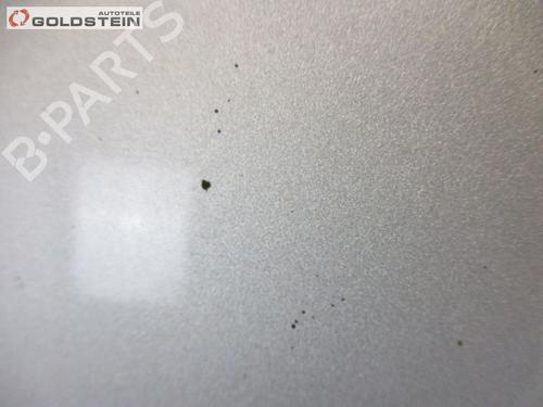 Capot JEEP COMPASS (MK49) 2.4 4x4 | BP37104934C1 - Image 4