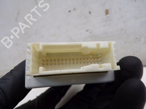 Electronic module MINI MINI (R56) Cooper S | BP29101995M83 