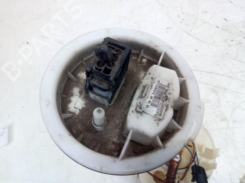 Fuel pump MINI MINI (R50, R53) Cooper | BP30398523M76