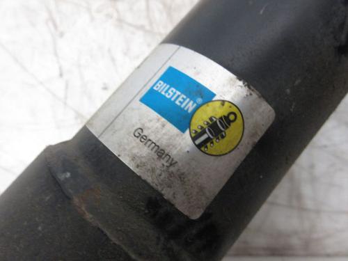 Right front shock absorber BMW 5 (E60) 530 i | BP29095355M17 