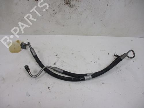 Tuyau BMW X5 (E70) xDrive 35 i (306 hp) 18796503