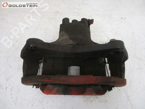 right-front-brake-caliper-mitsubishi-lancer-viii-cy_a-cz_a-2007-37103366 main image