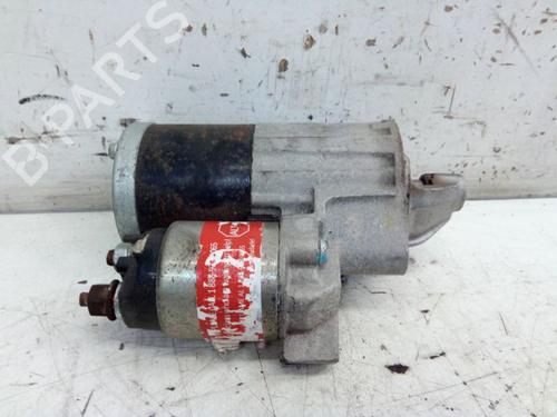 Starter JEEP COMMANDER (XK, XH) 3.7 V6 4x4 | BP36558954M8 - Image 3