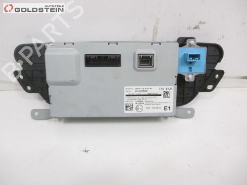 Electronic module HONDA CR-V IV (RM_) 2.0 AWD (RE5, RM2) | BP37105726M83 - Image 2