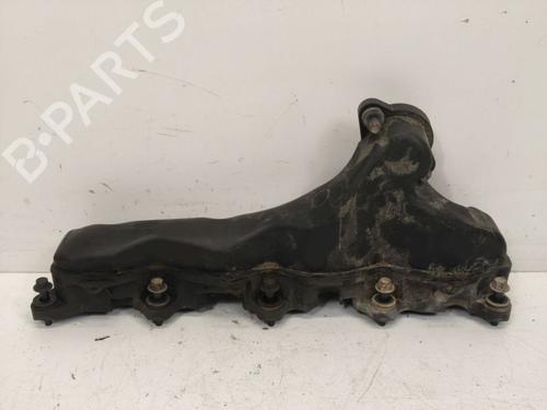 Used Intake manifold Intake manifold 39615486 39615486