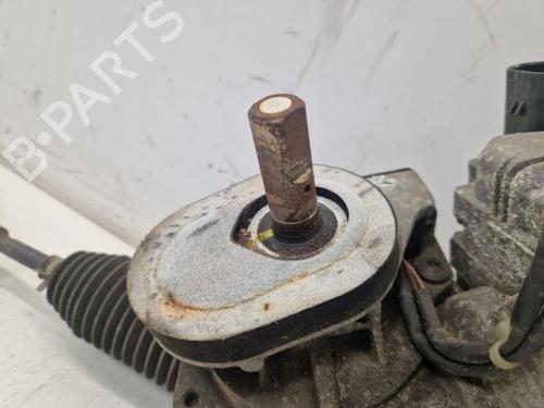 Steering rack MINI MINI (R56) Cooper S | BP37134591M22 - Image 4