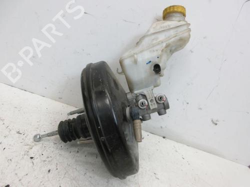 Servo brake FIAT QUBO (225_) 1.4 (225AXA1A) | BP29088162M42