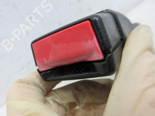 Seat buckle FORD FIESTA VI (CB1, CCN) 1.6 Ti | BP19291874I32 