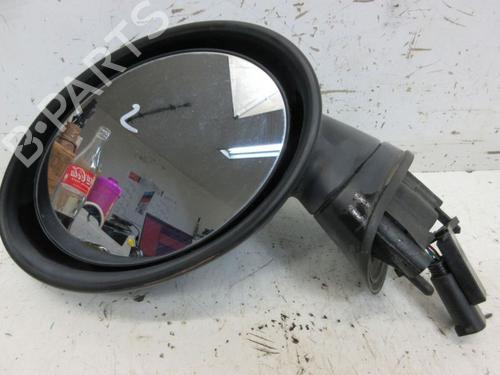 Left mirror MINI MINI (R50, R53) Cooper | BP19294990C26 