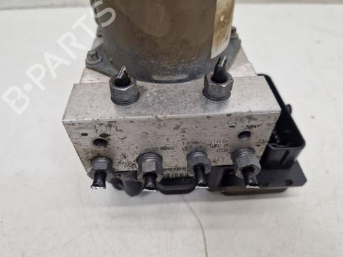 Electronic module CITROËN JUMPER II Bus 2.2 HDi 100 | BP38024725M83 - Image 7
