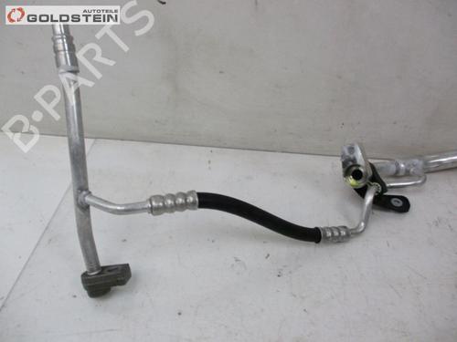 AC pipe FORD KUGA II (DM2) 1.5 EcoBoost | BP37101784M126 - Image 2