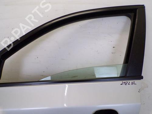 Left front door BMW 5 (E60) 530 i | BP29100903C2 