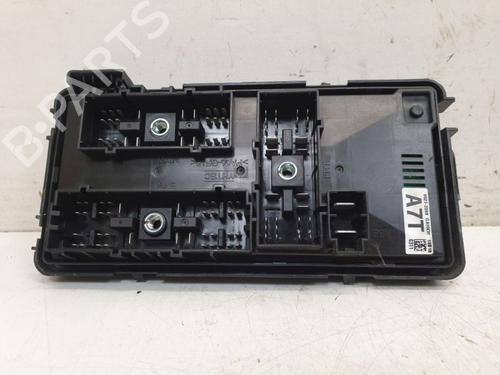 Fuse box CHEVROLET SPARK (M300) 1.2 | BP37094527E1 - Image 5