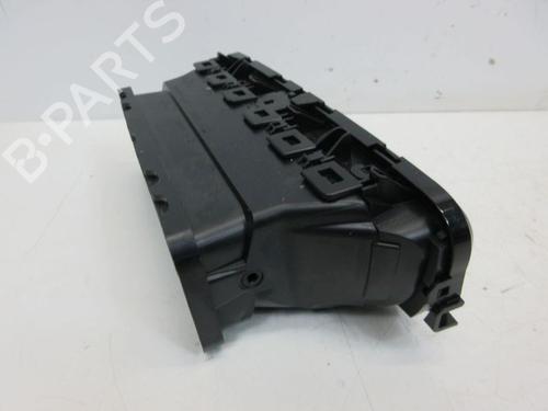 Air vent RENAULT CLIO IV (BH_) 1.2 16V | BP29098660I21 