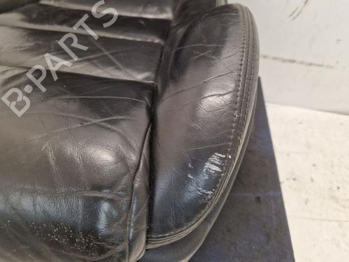 Left front seat AUDI TT (8N3) 3.2 VR6 quattro | BP39007810C15 - Image 6
