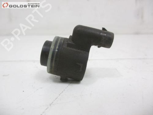 Used Electronic sensor SKODA OCTAVIA III (5E3, NL3, NR3) 2.0 TDI (150 hp) 18761359
