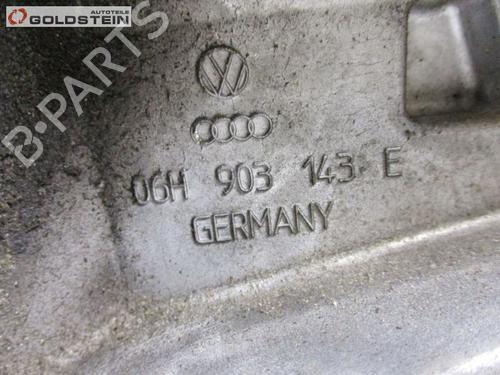 Support AUDI A4 B8 (8K2) 2.0 TFSI | BP37109468C155 - Image 8