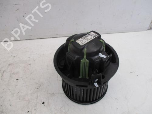 Heater blower motor PEUGEOT 207 CC (WD_) 1.6 16V Turbo | BP29086893M62 