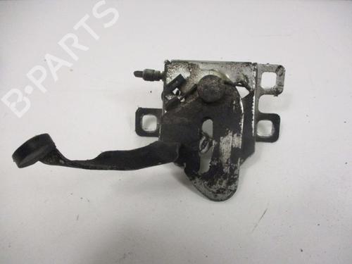 hood-lock-fiat-doblo-cargo-263_-2010-32661124 main image