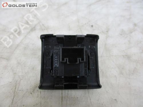 Electronic sensor SKODA OCTAVIA II Combi (1Z5) 2.0 TDI | BP37097710M84 - Image 2