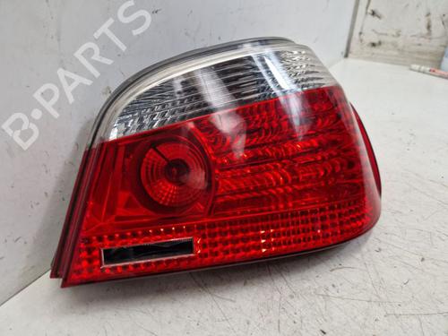 Right taillight BMW 5 (E60) 530 i | BP33907950C35 - Image 3