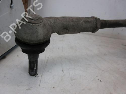 Styregear/Snekke VW GOLF V Variant (1K5) 2.0 TDI | BP29095849M22 