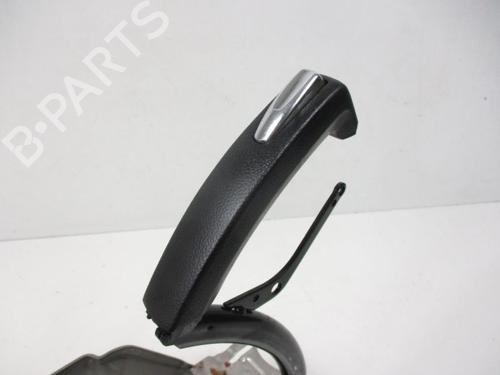 Hand brake OPEL ANTARA A (L07) 2.0 CDTI 4x4 | BP18790875I18 