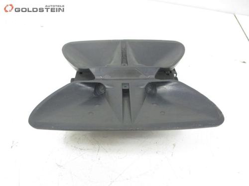 Electronic sensor BMW 5 (E60) 530 i | BP37107730M84 - Image 4