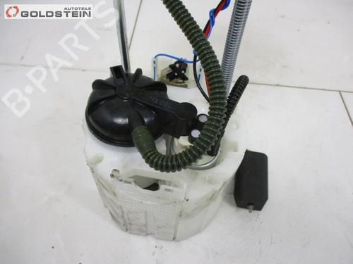 Fuel pump OPEL ASTRA K (B16) 1.0 Turbo (68) | BP25013196M76 