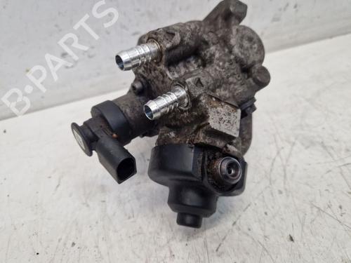 Injection pump VW PASSAT B8 Variant (3G5, CB5) 2.0 TDI | BP37144545M78 - Image 4
