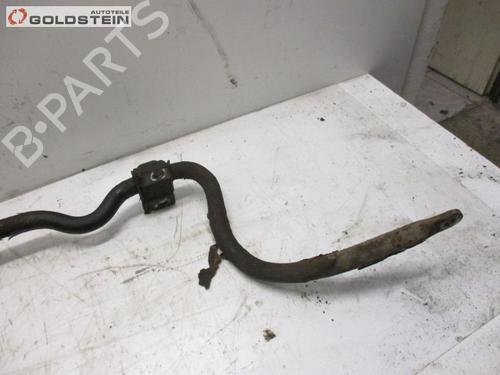 Anti roll bar VOLVO XC90 I (275) D5 AWD | BP13759908M96 