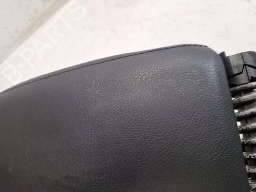 Armlæn VW EOS (1F7, 1F8) 1.4 TSI | BP37136946I20 - Image 6