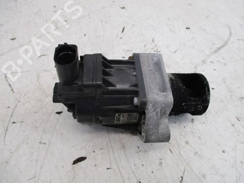 Egr FIAT SEDICI (189_) 2.0 D Multijet 4x4 | BP29086714M69