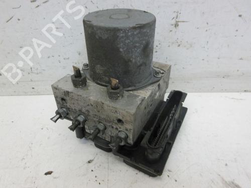 Used Electronic module MERCEDES-BENZ A-CLASS (W169) A 180 CDI (169.007, 169.307) (109 hp) 30668269