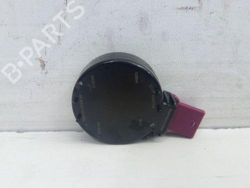 Used Electronic sensor NIO ET7 EV All-wheel Drive (653 hp) 28719211