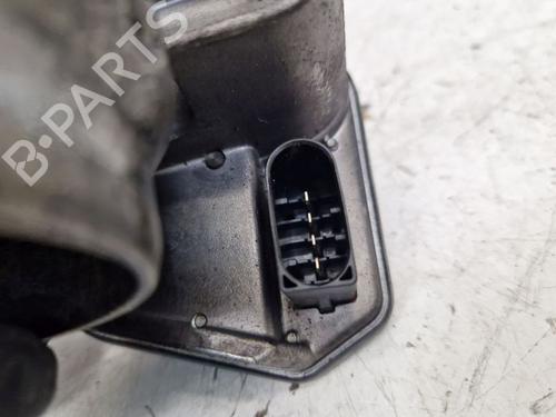 Throttle body BMW 3 Touring (E91) 320 d | BP31703797M82  - Image 6