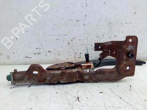 Hand brake JEEP COMMANDER (XK, XH) 3.7 V6 4x4 | BP40181387I18 - Image 6