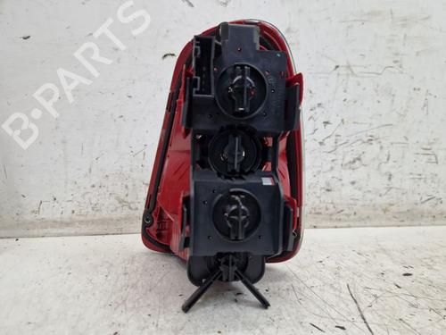 Left taillight MINI MINI (R56) Cooper D | BP28031908C34 