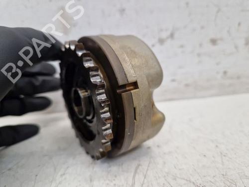 Electronic sensor AUDI A6 C6 Avant (4F5) 3.2 FSI quattro | BP35947693M84 - Image 5
