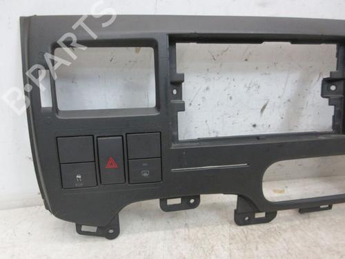 Other FORD TRANSIT Bus (FD_ _, FB_ _, FS_ _, FZ_ _, FC_ _) 2.2 TDCi | BP29095870O1 